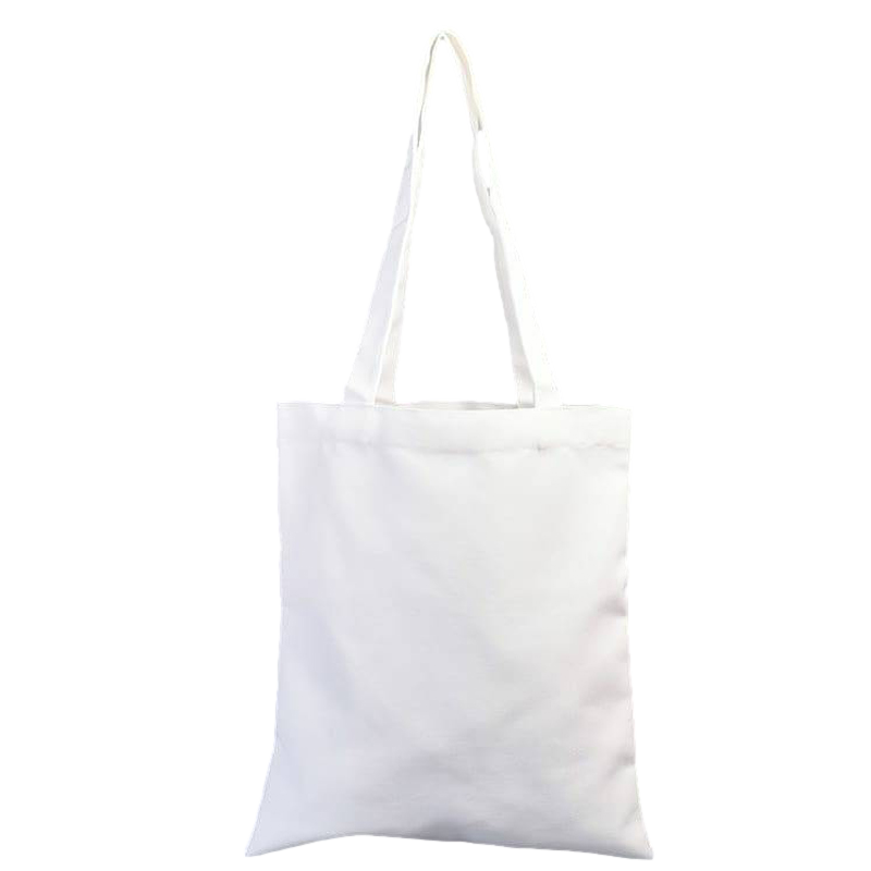 Sublimation Totes Bags | Designit Blanks WA